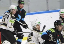 Betera-Высшая лига. «Динамо-Олимпик» – «Белсталь», «Рыцари» – «Беларусь U18», «Соболь» – «Прогресс» и другие встречи. Трансляции