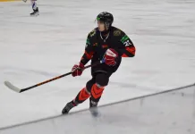 Экс-капитан гродненского «Прогресса» не прошел просмотр в «Авиаторе»