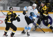 Алексей Астрейко: Уверен, что Квартальнов выведет минское «Динамо» из кризиса в ближайшее время