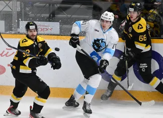 Алексей Астрейко: Уверен, что Квартальнов выведет минское «Динамо» из кризиса в ближайшее время