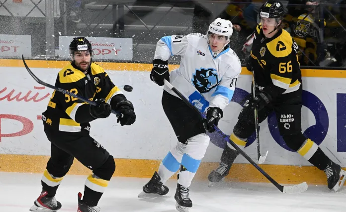 Алексей Астрейко: Уверен, что Квартальнов выведет минское «Динамо» из кризиса в ближайшее время