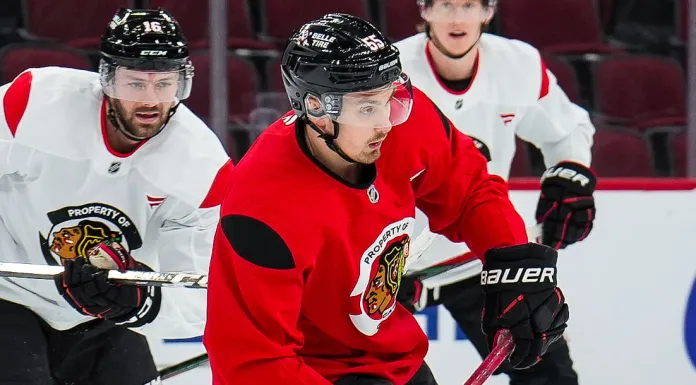 Артём Левшунов отметится результативной игрой в матче с «Вашингтоном» Алексея Протаса: прогноз Betera с коэффициентом 2.35