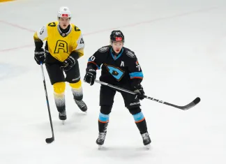 «Динамо-Шинник» потерпел эпичное поражение от «Алмаза», пропустив решающий гол за секунду до сирены