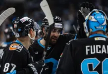 Агент Джоша Брука: Приятно видеть, когда видишь, что твой клиент на первом месте по показателю полезности