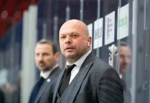 Главный тренер «Динамо-Шинника»: Это не непредсказуемость, а разгильдяйство