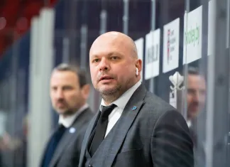 Главный тренер «Динамо-Шинника»: Это не непредсказуемость, а разгильдяйство