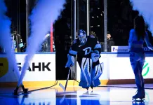 Видео: ТОП-7 сэйвов минского «Динамо» в первой половине сезона КХЛ