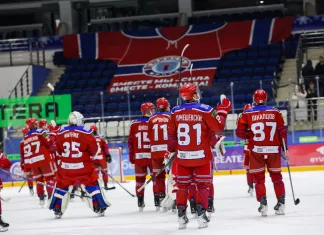 «Юность» назвала состав на финальный раунд Евро-Азиатского Кубка Дружбы