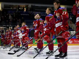 Кубок Дружбы: «Витебск» сыграет в финале с «Торпедо-Горький», «Юность» поборется за бронзу с «Химиком»