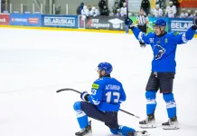 «Юность» – обычная команда». Евгений Астанков – о первом матче Кубка Дружбы