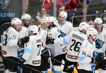 «Пограничный момент». Дыдко, Серафимович и Демков высказались об отмененном голе Егора Борикова