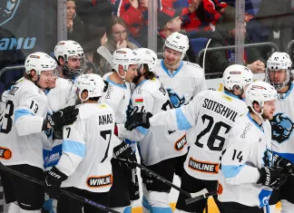 «Пограничный момент». Дыдко, Серафимович и Демков высказались об отмененном голе Егора Борикова