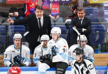 Минскому «Динамо» нужны новые игроки, отмечают эксперты