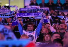 Комментаторы КХЛ назвали минское «Динамо» главным претендентом на Кубок Гагарина