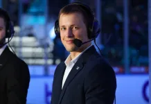 Евгений Владимирович: «Юность» имеет все шансы оставить трофей дома