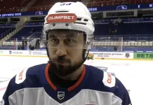 Илья Бочков: Минск нас встретил добродушно