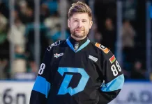 «Предложения были, но сначала «Динамо», а потом все остальное». Дмитрий Аврамчик – о работе на играх, запретах и любви к клубу