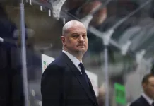 Дмитрий Космачев – о шайбе вратаря Дениса Дагестанского в матче с «Химиком»: Бывают шедевры