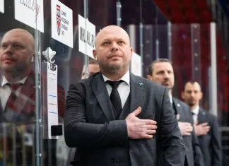 Евгений Летов: У каждого спортсмена в голове сидит червячок, и чтобы его удалить из себя нужно включить характер