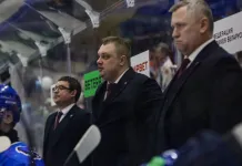 Роман Юпатов: Проведение Кубка Дружбы — большое событие для «Витебска»