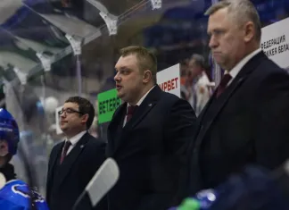 Роман Юпатов: Проведение Кубка Дружбы — большое событие для «Витебска»