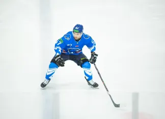 Ахмед Гимбатов – об Олеге Качеловском в «Юности»: Он им не помог