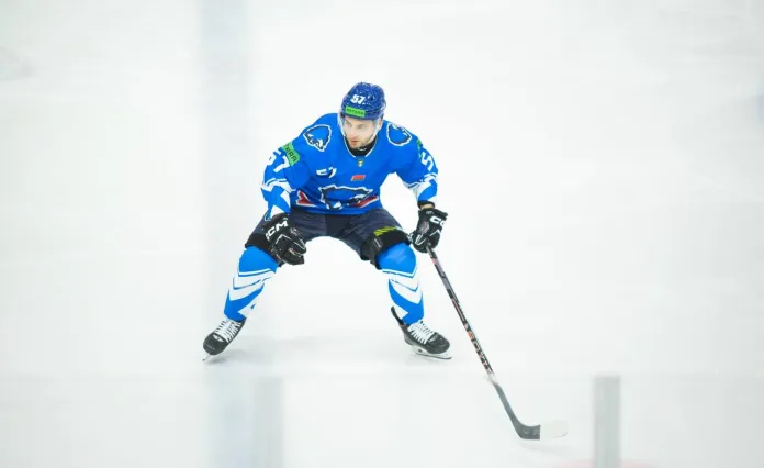 Ахмед Гимбатов – об Олеге Качеловском в «Юности»: Он им не помог