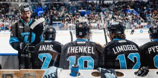 Эксперты подкасте «Раскатка» обсудили рынок усилений для минского «Динамо» перед дедлайном