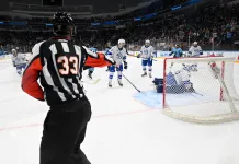 «Все спорные моменты — не в нашу сторону». Эксперты обсудили судейство матчей минского «Динамо»