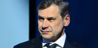 «Промолчать было нельзя». Михаил Захаров — о резонансных словах Квартальнова после игры с ЦСКА