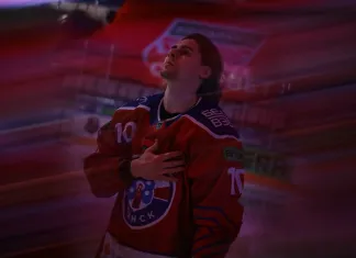 «Юность» проиграла «Химику» в матче за бронзу Кубка Дружбы