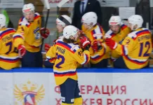 Станислав Яровой — о победе над «Юностью», Кубке Дружбы и его финале