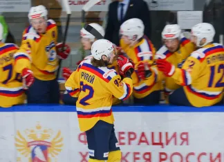 Станислав Яровой — о победе над «Юностью», Кубке Дружбы и его финале