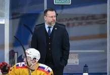 Башкатов — о победе над «Юностью»: У нас было больше сил и времени на восстановление