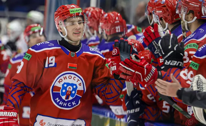 Дмитрий Колышкин: Мы сделаем выводы и сделаем всё, чтобы побороться за Кубок Президента