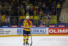 Илья Гаврилов: Всегда приятно приезжать в Беларусь