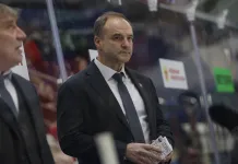 Сергей Стась — о Кубке Дружбы: Мы получили очень дорогой опыт