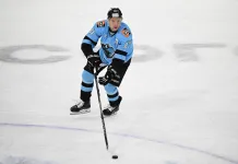 КХЛ выделила сильные стороны минского «Динамо» и «Адмирала» перед очным матчем