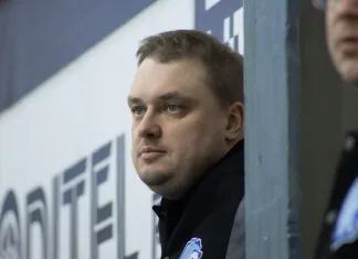 Роман Юпатов – о победе «Витебска» в Кубке Дружбы: Готовили ребят к тому, что будет тяжело