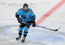 Матчи КХЛ на 12 января. «Динамо-Минск» — «Адмирал», «Динамо-Москва» — «Торпедо», «Лада» — СКА, «Автомобилист» — «Барыс»