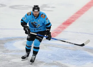 Матчи КХЛ на 12 января. «Динамо-Минск» — «Адмирал», «Динамо-Москва» — «Торпедо», «Лада» — СКА, «Автомобилист» — «Барыс»