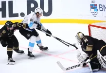 Букмекеры оценили шансы минского «Динамо» в домашнем матче против «Адмирала»