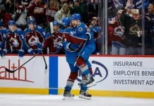 «Витебск» выиграл Кубок Дружбы, Соловьев забросил первую шайбу в НХЛ, Толопило срочно вызван в «Ванкувер» - все за вчера