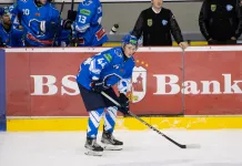 «Эта история останется надолго». Кирилл Рубец – о победе в финале Кубка Дружбы