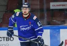 «Как будто с обеденного сна не вышли». Илья Бочков – о проигрыше в финале Кубка Дружбы