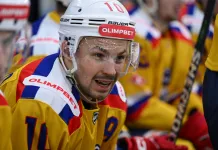 «Спартак» обменял Павла Ткаченко в «Сибирь» за денежную компенсацию