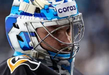 Минское «Динамо» обыграло «Адмирал» в концовке, Шипачёв набрал 1000-е очко в КХЛ с победной передачи