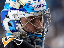 Минское «Динамо» обыграло «Адмирал» в концовке, Шипачёв набрал 1000-е очко в КХЛ с победной передачи