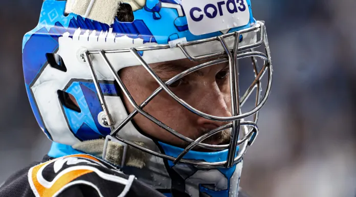 Минское «Динамо» обыграло «Адмирал» в концовке, Шипачёв набрал 1000-е очко в КХЛ с победной передачи