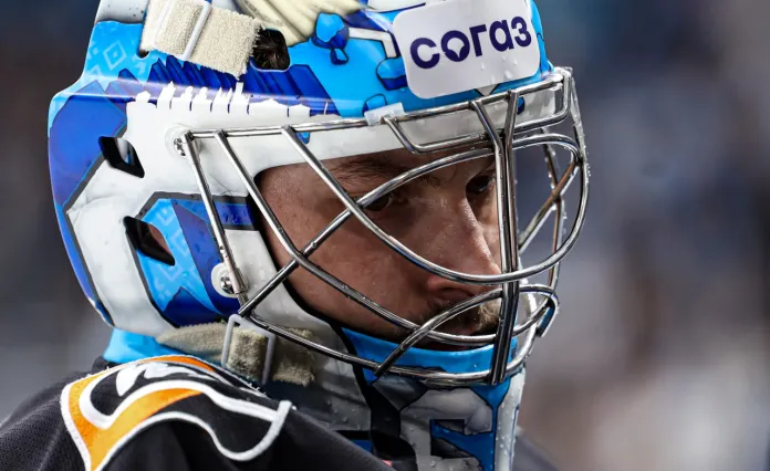 Минское «Динамо» обыграло «Адмирал» в концовке, Шипачёв набрал 1000-е очко в КХЛ с победной передачи